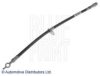 BLUE PRINT ADT353298 Brake Hose